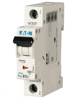 EA_sg02112.jpg