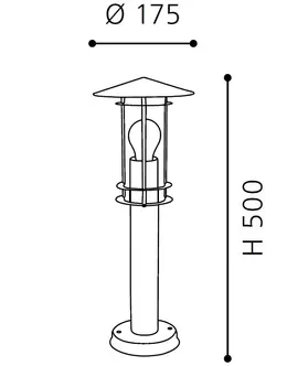 EGL_30187_size.jpg