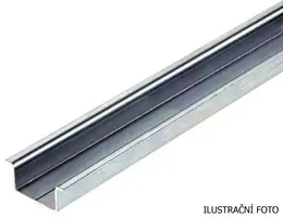 WM_0236400000.jpg