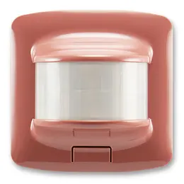 ABB_3299A-A02180_R2.jpg