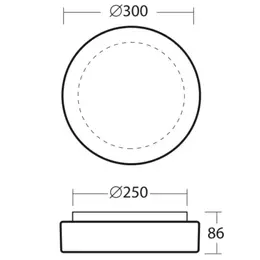 OS_ELSA_2_size.jpg
