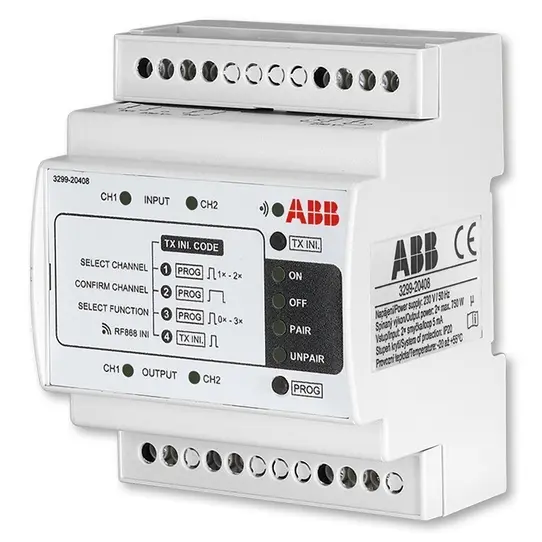 ABB_3299-20408.jpg
