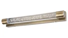 rabalux-5786-2.jpg