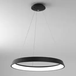 IMX_07080L_1.jpg
