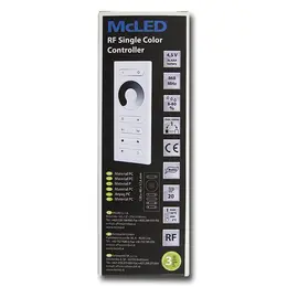 MCL_1902550.jpg