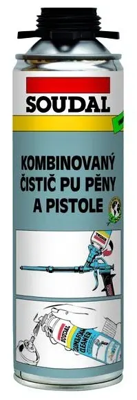SOU_cistic_4400102.jpg