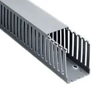 SM_iboco-t1.jpg