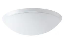 OS_AURA_5_DL4.jpg