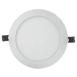LDV_asset-2232190.jpg