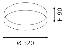 EGL_93392_size.jpg