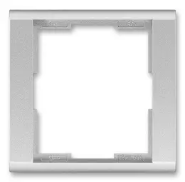 ABB_3901F-A00110_08.jpg