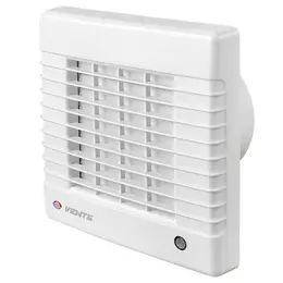 ELEM_1009211.jpg