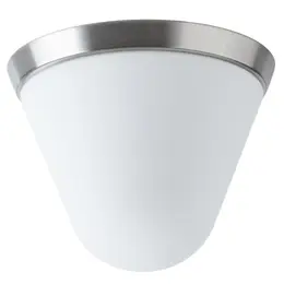 OS_DRACO_1_DL15.jpg