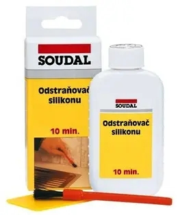 SOU_odstranovac_1402809.jpg