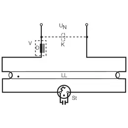 LDV_asset-273510.jpg