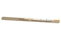 LDV_asset-11535400.jpg