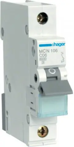 HAG_MCN106.jpg