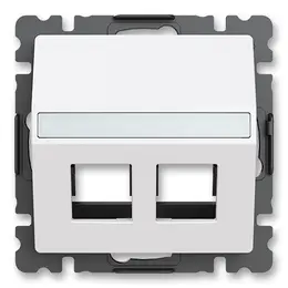 ABB_5014T-A00418_500.jpg