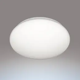 MA_8718699681098_4.jpg