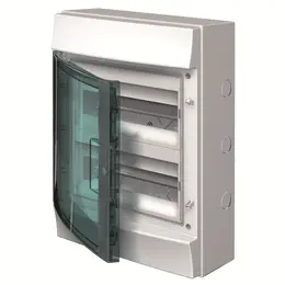 ABB_9IBA183139_master.jpg
