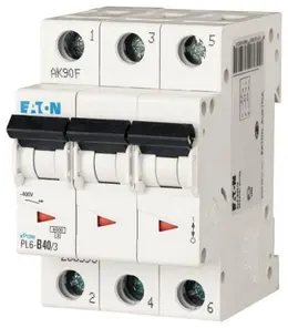 EA_sg88311.jpg