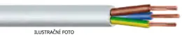 NKT_H03VV-F_ilustr.jpg