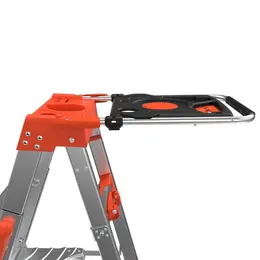 LAGIS_Select-Step-Airdeck-scaled.jpg