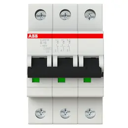 ABB_9PAA00000012028_master.jpg