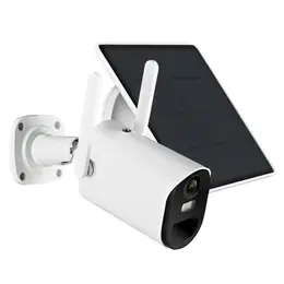VAR_15237.jpg