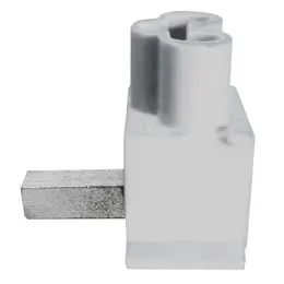 ELEM_1079505_2.jpg