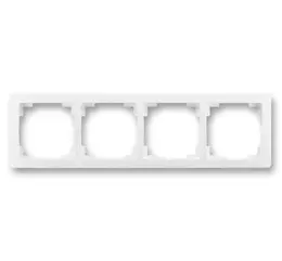 ABB_3901J-A00040_B1.jpg