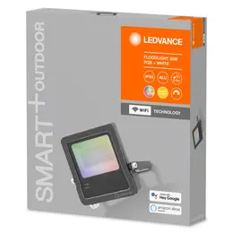 LDV_asset-10492234.jpg