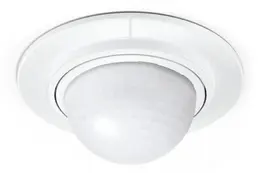 STE_110044543.jpg