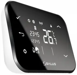 TC_SALUS_iT500.jpg