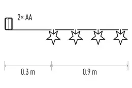 EM_1534207500_E01-ZY2075_size.jpg