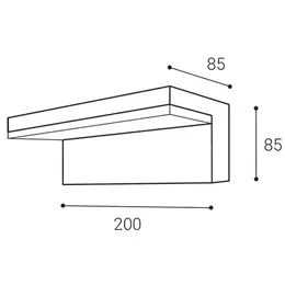 AUL_5400154_5.jpg
