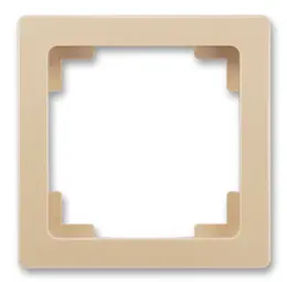 ABB_3901J-A00010_C3.jpg