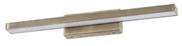 rabalux-5721-2.jpg