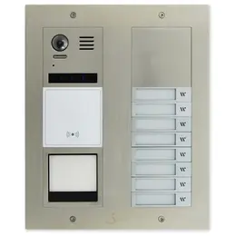 VAR_2001-009_3.jpg