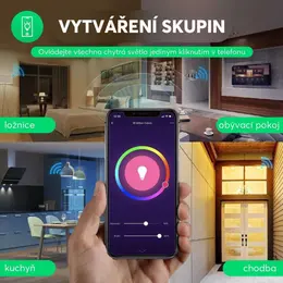 VAR_15696.jpg