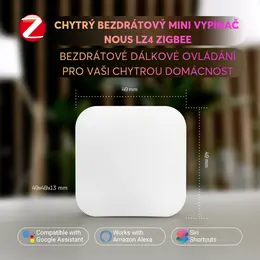 VAR_NOUS_LZ4_ZigBee_Tuya_17.jpg