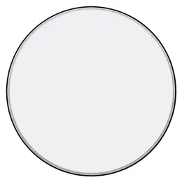 OS_TRITON_2_S_FRONT.jpg