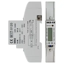 SEZ_edin_6002_mid_01_sf.jpg