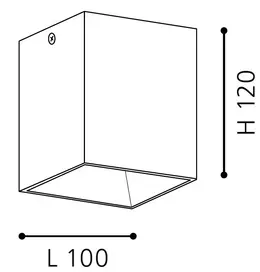 EGL_94499_size.jpg