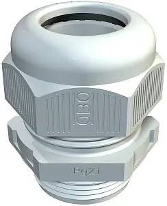 2022664_PG1.jpg