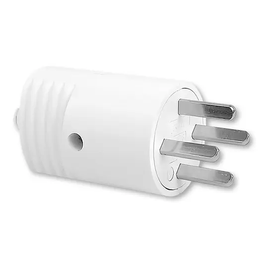 ABB_5538N-C01706_B.jpg