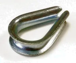 TRM_Z985.jpg