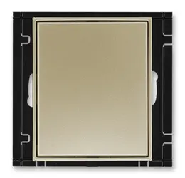 ABB_3902E-A00001_33.jpg