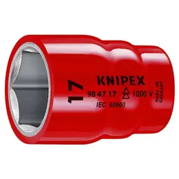 KN_IM0005643.jpg