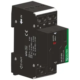 SAL_F_DA-ND-DF6.jpg
